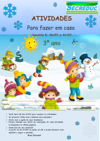 3º ANO APOSTILA 5.pdf
